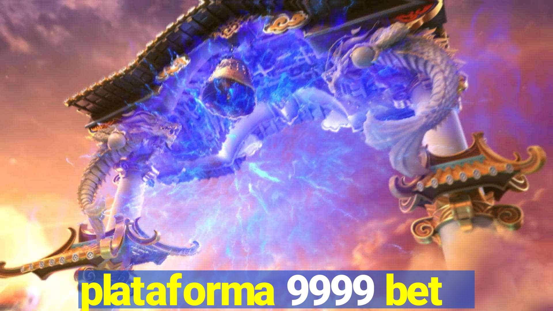 plataforma 9999 bet